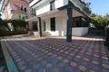 Maison 6 chambres 240 m² Fethiye, Turquie