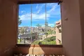Apartamento 3 habitaciones 170 m² Dos Hermanas, Španjolska