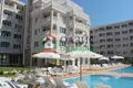 2 bedroom apartment 90 m² Nesebar, Bulgaria