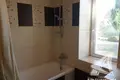 Wohnung 2 zimmer 65 m² Rakitnicki sielski Saviet, Belarus
