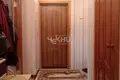 Wohnung 70 m² Bokovaa, Russland