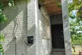 Dom 4 pokoi 125 m² Nova Dofinivka, Ukraina
