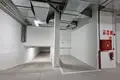 Appartement 2 chambres 69 m² Dos Hermanas, Espagne