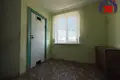 Дом 210 м² Свирь, Беларусь