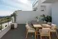 4 bedroom house 172 m² Spain, Spain