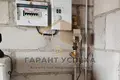 House 172 m² Brest, Belarus
