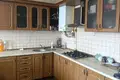 Haus 161 m² Lymanka, Ukraine