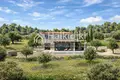 Вилла 4 комнаты 240 м² Municipality of Sithonia, Греция