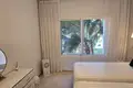 Квартира 3 спальни 136 м² Испания, Испания