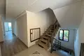 Villa 13 habitaciones 500 m² Yaylali, Turquía