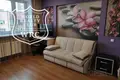 Apartamento 3 habitaciones 74 m² Kommunarka, Rusia