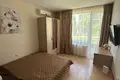 Appartement 1 chambre 72 m² Sveti Vlas, Bulgarie