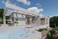4-Zimmer-Villa 165 m² San Miguel de Salinas, Spanien