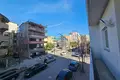 Mieszkanie 3 pokoi 98 m² Bashkia Vlore, Albania