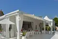 Villa de 4 dormitorios 150 m² en Francia, Francia