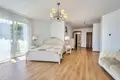 villa de 5 chambres 745 m² lAlfas del Pi, Espagne