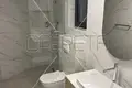 Дом 4 комнаты 190 м² Dubravka, Хорватия