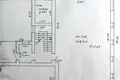 Mieszkanie 4 pokoi 283 m² Mińsk, Białoruś