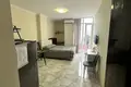 Estudio 1 habitación 31 m² Batumi, Georgia