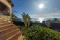5 bedroom villa 420 m² Montenegro, Montenegro