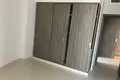 Apartamento 4 habitaciones 151 m² Abu Dabi, Emiratos Árabes Unidos