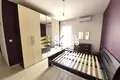 Penthouse z 2 sypialniami  Safi, Malta