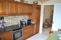 Cottage 3 bedrooms 260 m² Kompitsi, Greece