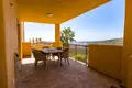 Wohnung 2 Schlafzimmer 120 m² Estepona, Spanien