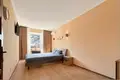 Mieszkanie 3 pokoi 103 m² Odessa, Ukraina