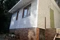 Haus 250 m² Evenkiysky Rayon, Russland