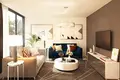 Жилой комплекс Damac Hills 2-Prestige