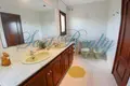 Casa 3 habitaciones 1 205 m² Platja dAro, Španjolska