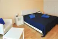 Apartment 68 m² Chernomorets, Bulgaria