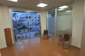 Office 248 m² in Limassol District, Cyprus