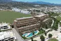 3 bedroom apartment  Estepona, Spain