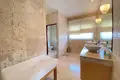 5-Schlafzimmer-Villa 842 m² Ban Bang Thao, Thailand