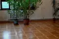 Maison 9 chambres 385 m² Lymanka, Ukraine