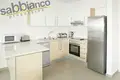 Kawalerka 1 pokój 37 m² Larnaka, Cypr