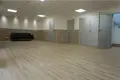 Dom 5 pokojów 326 m² Dehesa de Campoamor, Hiszpania
