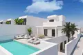 4 bedroom Villa 245 m² Rojales, Spain