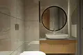 Appartement 2 chambres 55 m² Konakli, Turquie