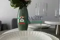 2 bedroom apartment 97 m² Nesebar, Bulgaria