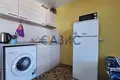 Mieszkanie 45 m² Nesebyr, Bułgaria