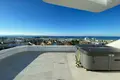 2-Schlafzimmer-Penthouse 95 m² Tarifa, Spanien