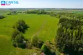 Земельные участки  Galne, Литва