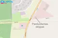 Land  Pagiriai, Lithuania