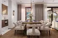 Apartamento 4 habitaciones 384 m² Risan, Montenegro