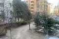 3 bedroom apartment 214 m² Tbilisi, Georgia
