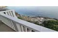 Дом 7 комнат 300 м² Opcina Milna, Хорватия
