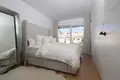Дом 4 спальни 264 м² Михас, Испания
